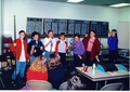 25 Years of Rochester YFC Bible Quizzing-0310.jpg
